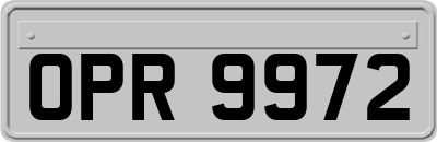 OPR9972