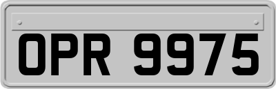 OPR9975