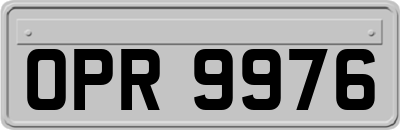 OPR9976