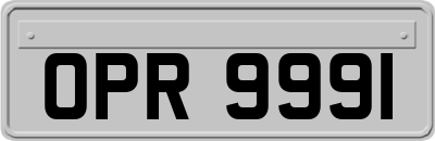 OPR9991