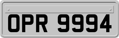 OPR9994
