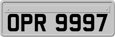 OPR9997