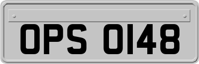 OPS0148