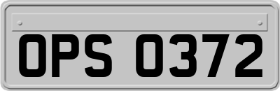 OPS0372