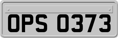 OPS0373