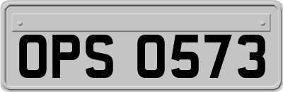 OPS0573