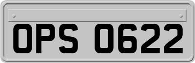 OPS0622