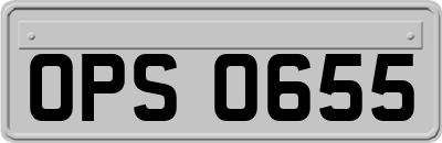 OPS0655