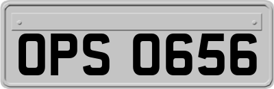 OPS0656