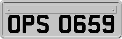 OPS0659