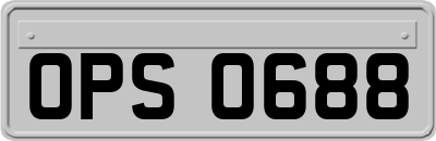 OPS0688