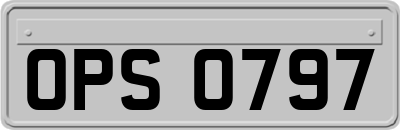 OPS0797