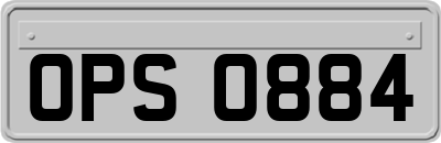 OPS0884