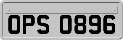 OPS0896