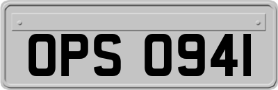 OPS0941
