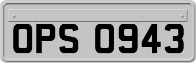 OPS0943