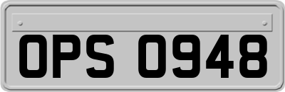 OPS0948