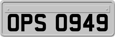 OPS0949