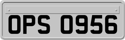OPS0956