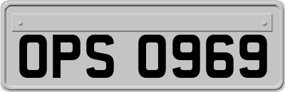 OPS0969