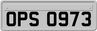 OPS0973