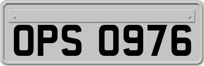 OPS0976