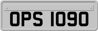 OPS1090