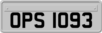 OPS1093