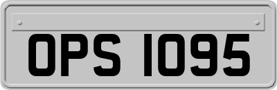 OPS1095