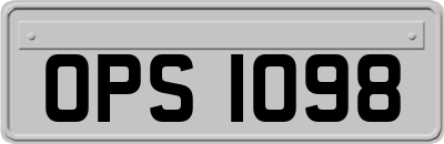 OPS1098