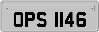 OPS1146