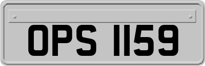 OPS1159