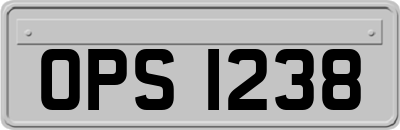 OPS1238