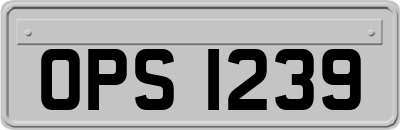 OPS1239