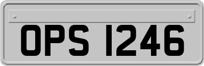 OPS1246