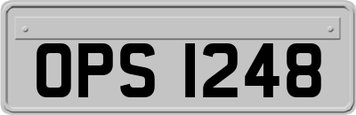 OPS1248