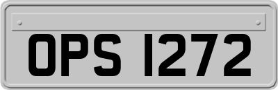 OPS1272