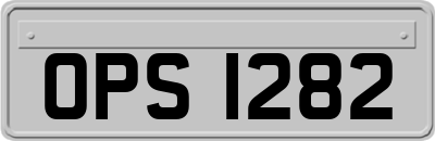 OPS1282