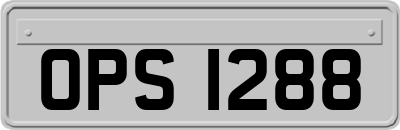 OPS1288