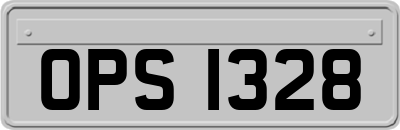 OPS1328