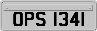 OPS1341