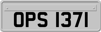 OPS1371