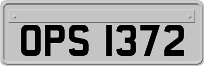 OPS1372