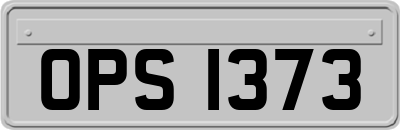 OPS1373