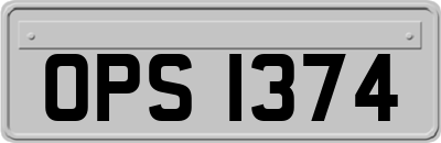 OPS1374