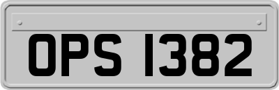 OPS1382