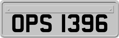 OPS1396
