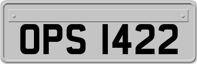OPS1422