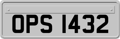 OPS1432