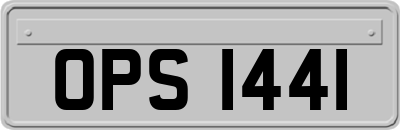 OPS1441